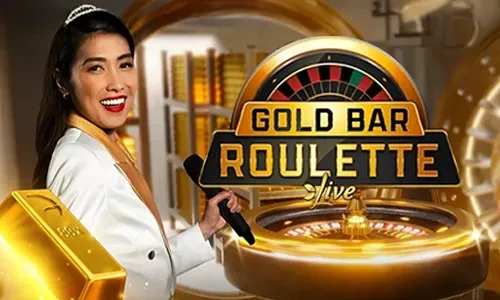 Live dealer casino experience at 747.live home